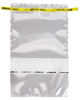 Whirl-Pak Air Tight Sampling Plastic Bags - 49618 - U.S. Plastic Corporation