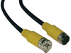 Easy Pull Long-Run Display Cable - Type-B Digital PVC Trunk Cable, 100-ft. -- EZB-100 - Image