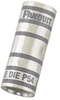 Terminals - Wire Splice Connectors - 298-15853-ND - DigiKey
