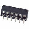 Terminal Blocks - Wire to Board - ED1518-ND - DigiKey