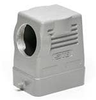 Heavy Duty Power Connectors - T1330060132-000 - VAST STOCK CO., LIMITED