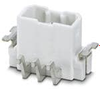 Pluggable Terminal Blocks - 1847148 - VAST STOCK CO., LIMITED