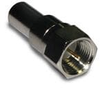 RF Connectors / Coaxial Connectors - 222119 - VAST STOCK CO., LIMITED