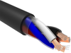 Sensor Cable - CT95833001 - TE Connectivity