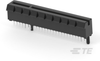 PCI & PCI Express Connectors - 2041554-3 - TE Connectivity
