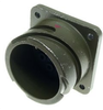 ITT Cannon CB2-22-23PC - PEI-Genesis