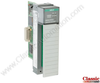 High Resolution Analog Input Module - Voltage - 1746-NI16V - Classic Automation LLC