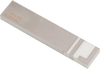 Cellular Antenna, 1.71-2.7Ghz, 4.4Dbi; Antenna Type Molex - 69AC7431 - Newark, An Avnet Company