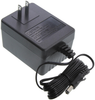 Adaptor, Ac Ac, 120V, 24V, 750Ma; Power Supply Approvals Triad Magnetics - 96M0312 - Newark, An Avnet Company