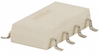 Ssr, Mosfet, 350V, 110Ma; Contact Form Omron Electronic Components - 71P8055 - Newark, An Avnet Company