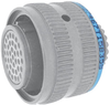 Circular Connector, Plug, 15-35, Cable; Product Range Deutsch - Te Connectivity - 02X2117 - Newark, An Avnet Company
