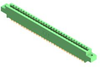 Card Edge Connector Rohs Compliant Edac - 63AJ1909 - Newark, An Avnet Company