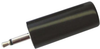 Audio Conn, Mono, 3.5Mm, Plug, 2Pos; No. Of Contacts Cliff Electronic Components - 99AC9150 - Newark, An Avnet Company