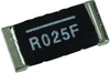 Metal Strip Resistor, 0.025Ohm, 1%, 2010, Full Reel; Resistance Vishay - 28AC5715 - Newark, An Avnet Company