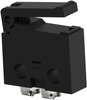 Microswitch, Spst-No, 0.5A, 30Vdc, Tht; Microswitch Type Alcoswitch Te Connectivity - 42AH1185 - Newark, An Avnet Company