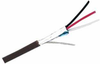 Unshielded Multiconductor Cable 3 Conductor 16Awg 250Ft; Cable Shielding Belden - 92F2198 - Newark, An Avnet Company