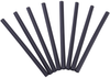 Heat-Shrink Tubing, 2 Gardner Bender - 60AC4636 - Newark, An Avnet Company