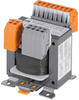 Isolation Transformer, 630 Va Rohs Compliant Block -- 23M7706