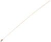 Ntc Thermistor, 10Kohm, Radial Leaded; Zero Power Resistance At 25°C Eaton Bussmann - 27AK2583 - Newark, An Avnet Company