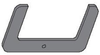 Slide Latches -- MG-92-100-50 - Image