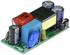 Evaluation Boards - EVAL_16W_66V_BCK_CE - Infineon Technologies AG