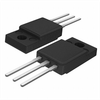 IC PWR DRVR N-CH 1:1 ISOWATT220 - 761-VNP5N07FI - Utmel Electronic Limited