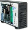 SuperServer - 7046A-HR+F - Supermicro Computer, Inc.