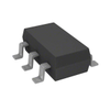 TRANSISTORS - Transistors - FETs, MOSFETs - RF - DMN63D0LT-7 - 114700-DMN63D0LT-7 - Win Source Electronics
