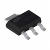 TRANSISTORS - Transistors (BJT) - Single - BSP43,115 - 1024451-BSP43,115 - Win Source Electronics