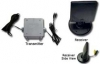 8 Channel High Powered 2000 Ft. Line of Sight ..