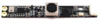 USB Camera - 5.0 MP -- AV6250C22 - Image