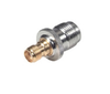 Between Series Adapter -- 22640941 - Image