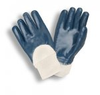 Nitrile Dipped Supported Gloves (1 Dozen) - 6800 - Wiper Master, Inc.