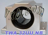 NB Systems TWA32UU 2 - Kit7989 - NationSkander California Corporation