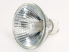 75 Watt, 120 Volt MR20 Halogen Flood Bulb - B620475 - bulbs.com