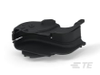 Automotive Connector Caps & Covers - 2005494-2 - TE Connectivity