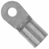 Connectors, Interconnects Terminals Ring Connectors - Win Source Electronics