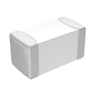 Circuit Protection - Fuses - 0603SFF400F/32-2 - Shenzhen Shengyu Electronics Technology Limited