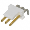 Headers, Male Pins - A31689-ND - DigiKey