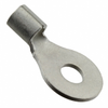 Ring Connectors - WM13691-ND - DigiKey