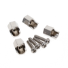 Backplane Connector Accessories - 1003-320-4505-000-ND - DigiKey