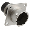 Circular Connector Housings - 889-1155-ND - DigiKey