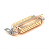 D-Sub Connector Assemblies - 176-125FA-ND - DigiKey