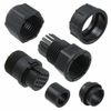Circular Connector Assemblies - 1754-1113-ND - DigiKey