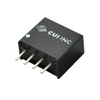 Power Supplies - Board Mount - DC DC Converters - PCSA1-S5-S5-S - Acme Chip Technology Co., Limited