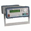 Power Supplies (Test, Bench) - BK9120-ND - DigiKey