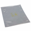 Anti-Static, ESD Bags, Materials - SCP390-ND - DigiKey