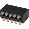 DIP Switches - CKN6143-ND - DigiKey