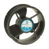 AC Fans -- 1053-1058-ND - Image