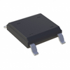 Bridge Rectifiers - 1801-RABS15MHTR-ND - DigiKey